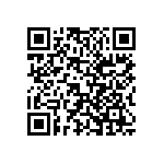 Y1172100R000D9W QRCode