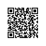 Y1172100R000Q0R QRCode