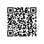 Y1172100R000Q9R QRCode