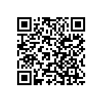 Y117210R0000C0R QRCode