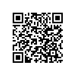 Y117212R1000C9R QRCode