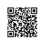 Y1172132R000Q0R QRCode