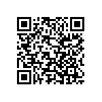 Y1172150R000Q0W QRCode
