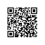 Y1172150R000Q9R QRCode