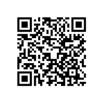 Y1172175R000Q9W QRCode