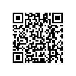 Y11721K00000A0R QRCode