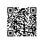 Y11721K00000B9R QRCode