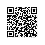 Y11721K00000D0R QRCode