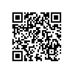 Y11721K00000Q0R QRCode