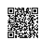 Y11721K00000T9W QRCode