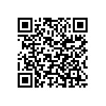 Y11721K03000A0W QRCode