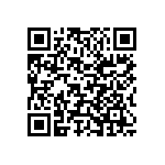 Y11721K07000A0W QRCode