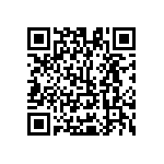 Y11721K10000T9R QRCode