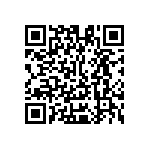 Y11721K20000B0W QRCode