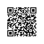 Y11721K34000Q0R QRCode