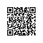 Y11721K47000D0R QRCode