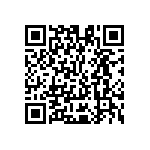 Y11721K47000Q0R QRCode
