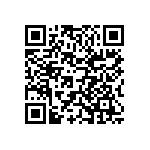 Y11721K50000B9R QRCode