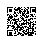 Y11721K56000T0R QRCode