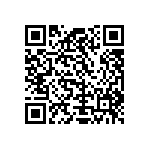 Y11721K66600T9R QRCode