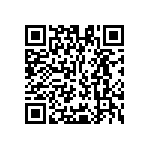 Y11721K66600T9W QRCode