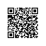 Y11721K69000B0W QRCode