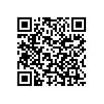 Y11721K70000A0W QRCode