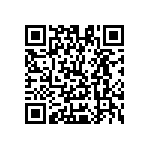 Y11721K80000B0W QRCode