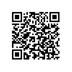 Y11721K80000T0R QRCode