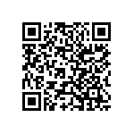 Y1172200R000B0R QRCode