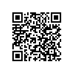 Y117220R0000C0R QRCode