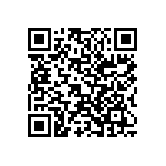 Y1172222R220B9W QRCode