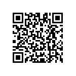 Y1172250R000T0W QRCode