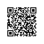 Y1172299R700A9R QRCode