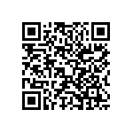 Y1172299R700A9W QRCode