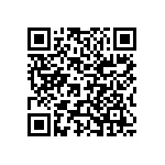 Y11722K00000D0R QRCode