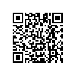 Y11722K00000T0R QRCode