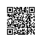 Y11722K00000T9W QRCode