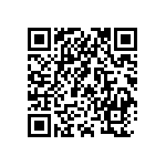 Y11722K32000B9R QRCode