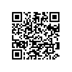 Y11722K33000A0R QRCode