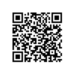 Y11722K33000A9R QRCode