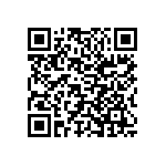 Y11722K37000A9W QRCode