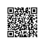 Y11722K49000A0R QRCode