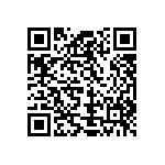 Y11722K49000B0R QRCode