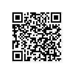 Y11722K49000B0W QRCode