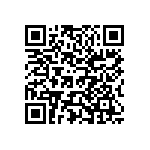 Y11722K49000T0R QRCode