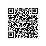 Y11722K49900F0R QRCode