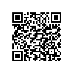 Y11722K50000T129W QRCode