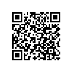 Y11722K70000B9R QRCode