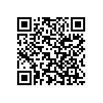 Y1172300R000T0W QRCode